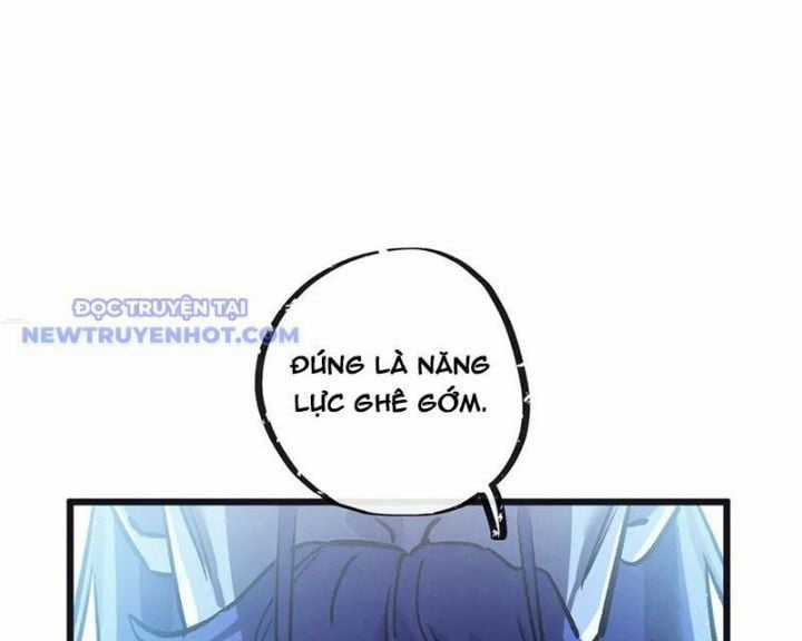 Nông Trường Siêu Cấp Ở Tận Thế Chapter 78 trang 47