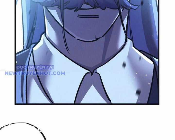 Nông Trường Siêu Cấp Ở Tận Thế Chapter 78 trang 48