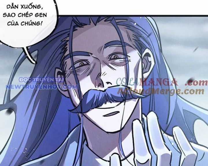 Nông Trường Siêu Cấp Ở Tận Thế Chapter 78 trang 49