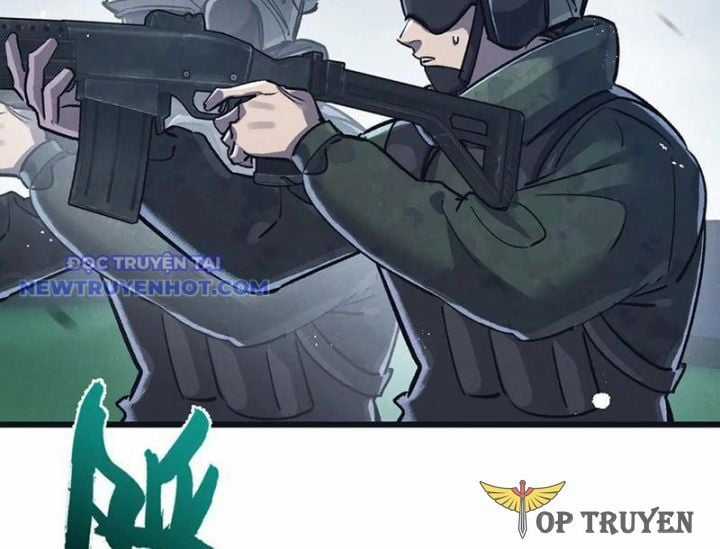 Nông Trường Siêu Cấp Ở Tận Thế Chapter 78 trang 5