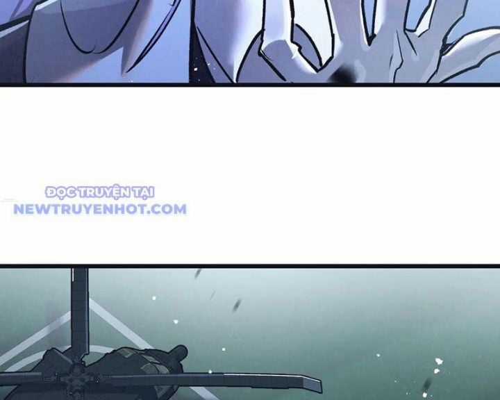 Nông Trường Siêu Cấp Ở Tận Thế Chapter 78 trang 50