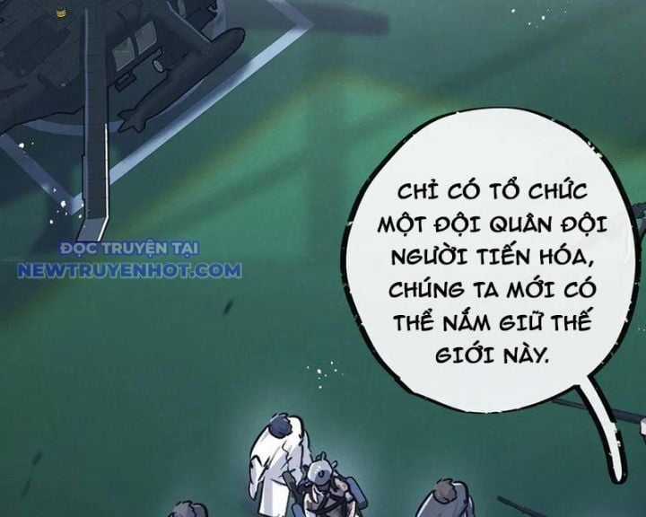 Nông Trường Siêu Cấp Ở Tận Thế Chapter 78 trang 51