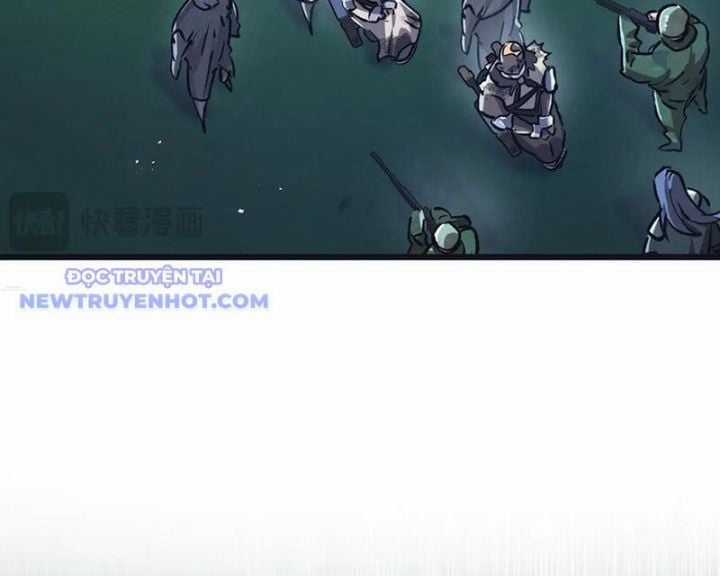 Nông Trường Siêu Cấp Ở Tận Thế Chapter 78 trang 52