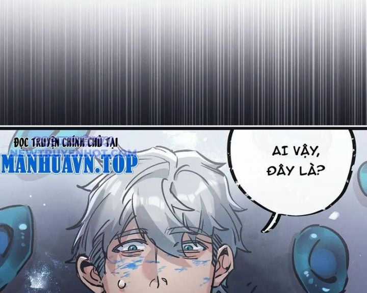 Nông Trường Siêu Cấp Ở Tận Thế Chapter 78 trang 53