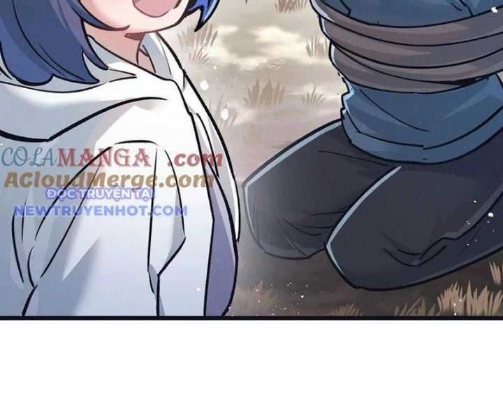 Nông Trường Siêu Cấp Ở Tận Thế Chapter 78 trang 56