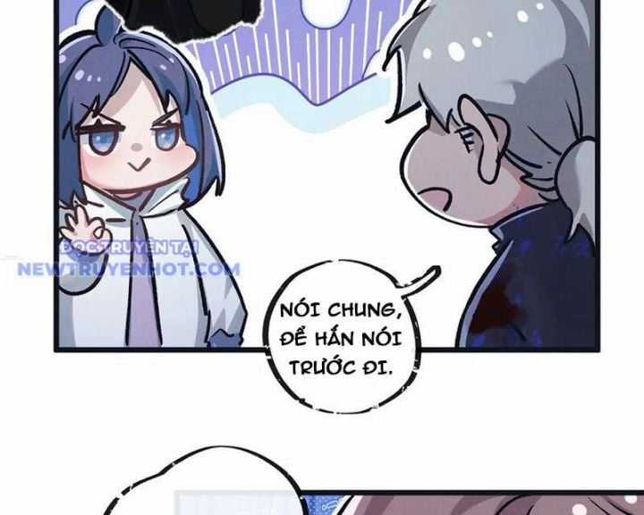 Nông Trường Siêu Cấp Ở Tận Thế Chapter 78 trang 59