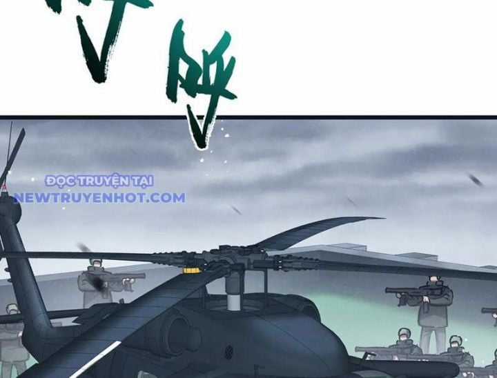 Nông Trường Siêu Cấp Ở Tận Thế Chapter 78 trang 6