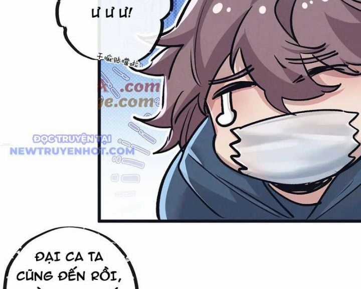 Nông Trường Siêu Cấp Ở Tận Thế Chapter 78 trang 60