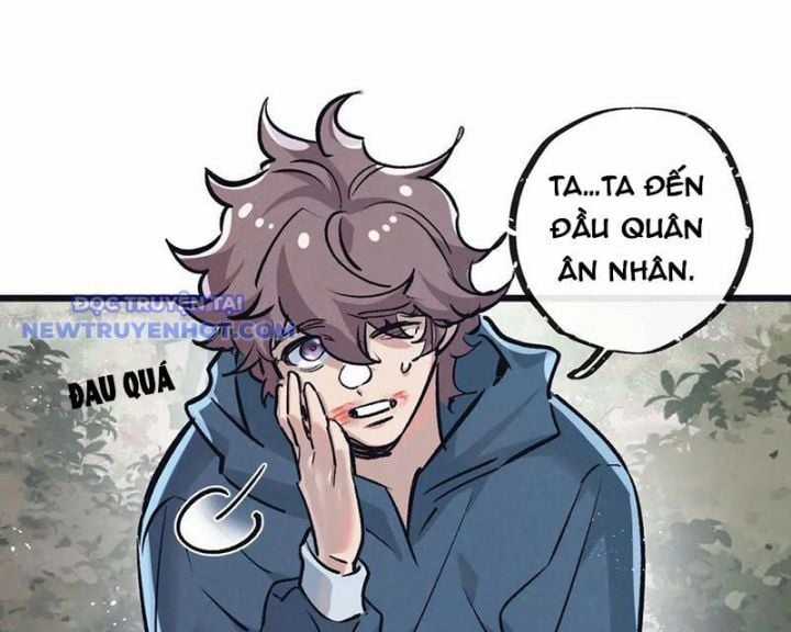 Nông Trường Siêu Cấp Ở Tận Thế Chapter 78 trang 62