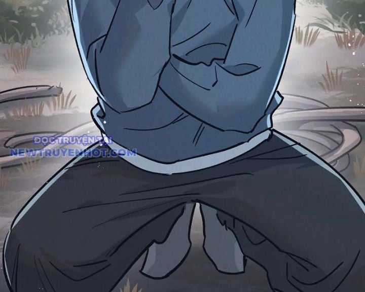 Nông Trường Siêu Cấp Ở Tận Thế Chapter 78 trang 63