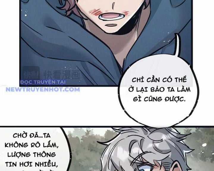 Nông Trường Siêu Cấp Ở Tận Thế Chapter 78 trang 65