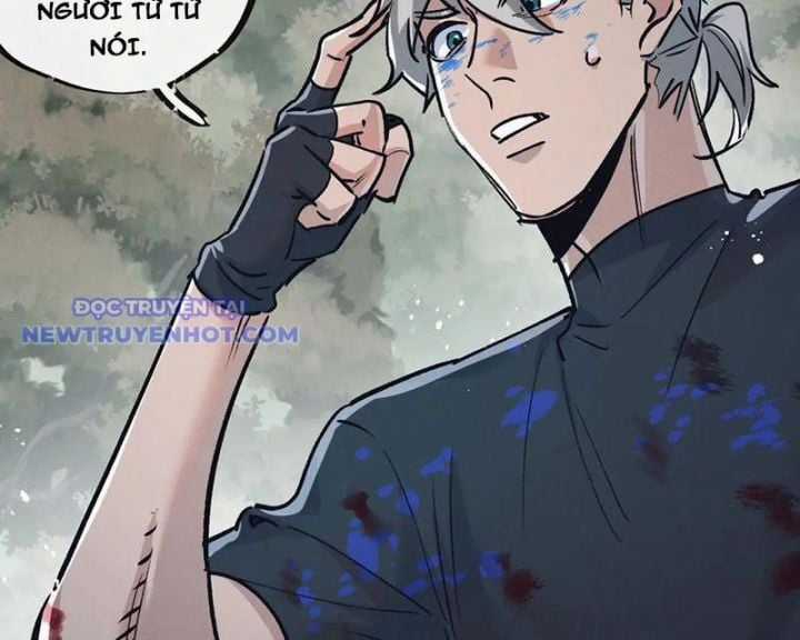 Nông Trường Siêu Cấp Ở Tận Thế Chapter 78 trang 66