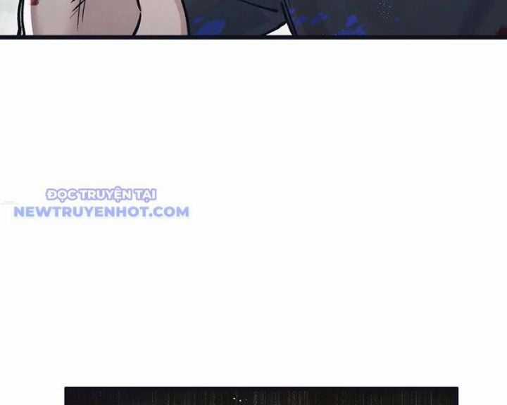 Nông Trường Siêu Cấp Ở Tận Thế Chapter 78 trang 67