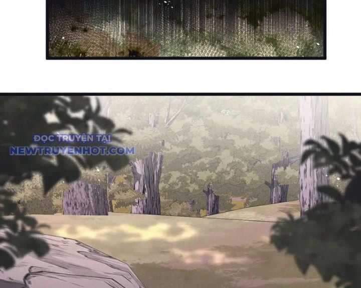 Nông Trường Siêu Cấp Ở Tận Thế Chapter 78 trang 68