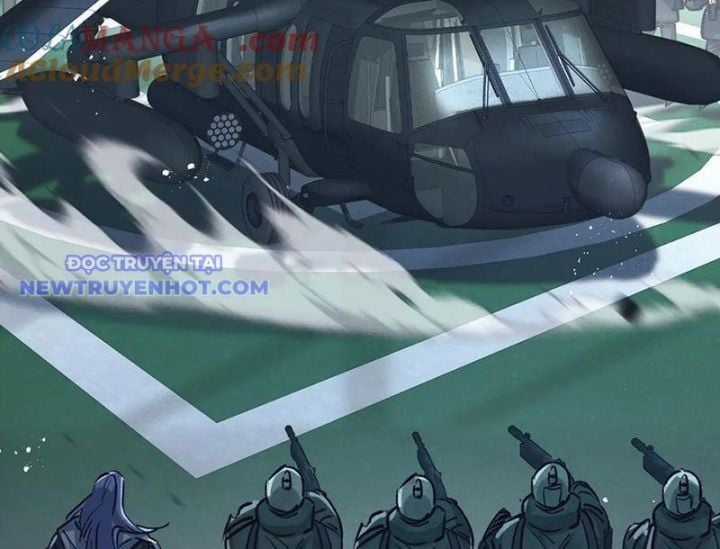 Nông Trường Siêu Cấp Ở Tận Thế Chapter 78 trang 7