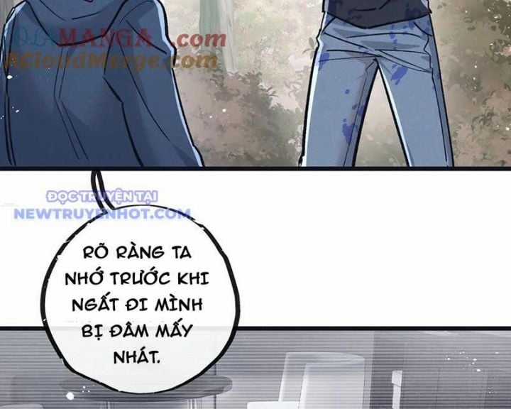 Nông Trường Siêu Cấp Ở Tận Thế Chapter 78 trang 71