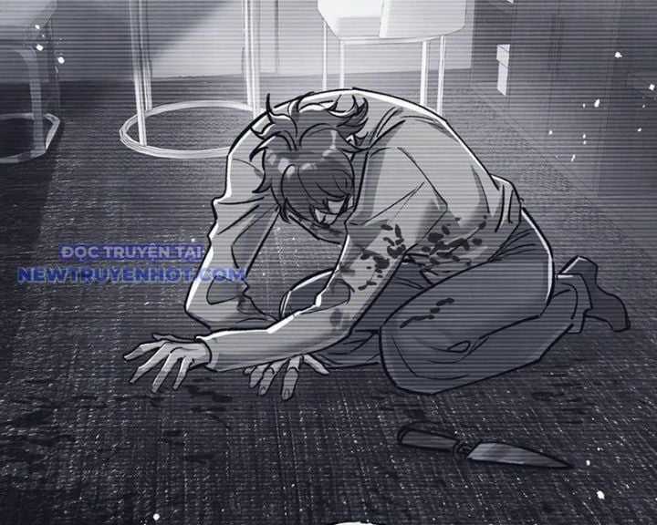 Nông Trường Siêu Cấp Ở Tận Thế Chapter 78 trang 72