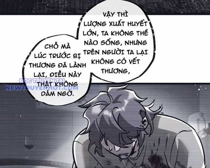 Nông Trường Siêu Cấp Ở Tận Thế Chapter 78 trang 73