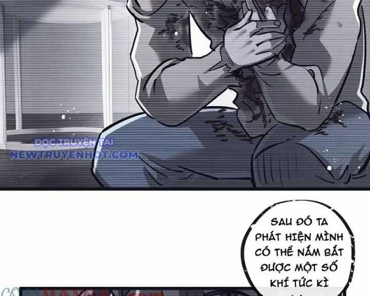 Nông Trường Siêu Cấp Ở Tận Thế Chapter 78 trang 74