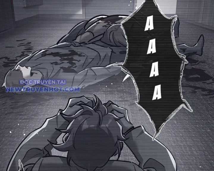 Nông Trường Siêu Cấp Ở Tận Thế Chapter 78 trang 76