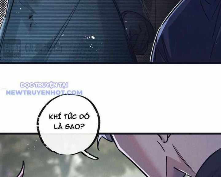 Nông Trường Siêu Cấp Ở Tận Thế Chapter 78 trang 79