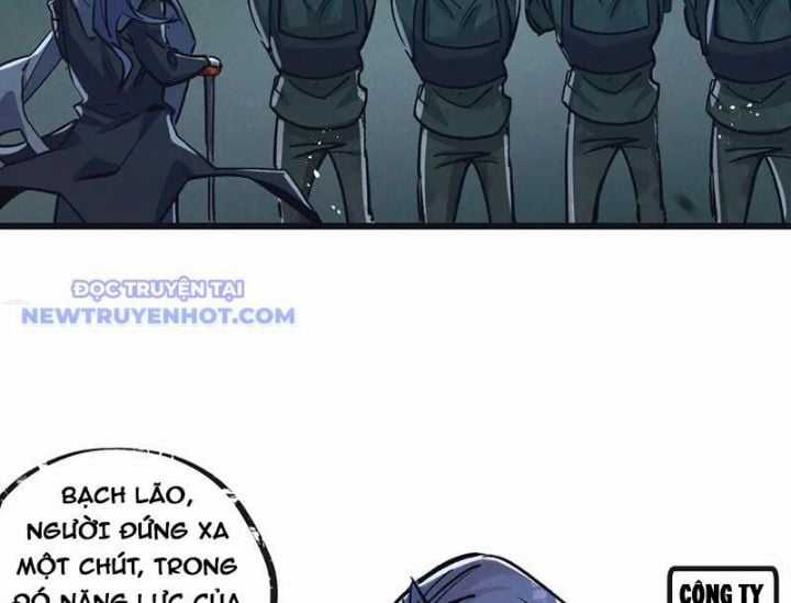 Nông Trường Siêu Cấp Ở Tận Thế Chapter 78 trang 8