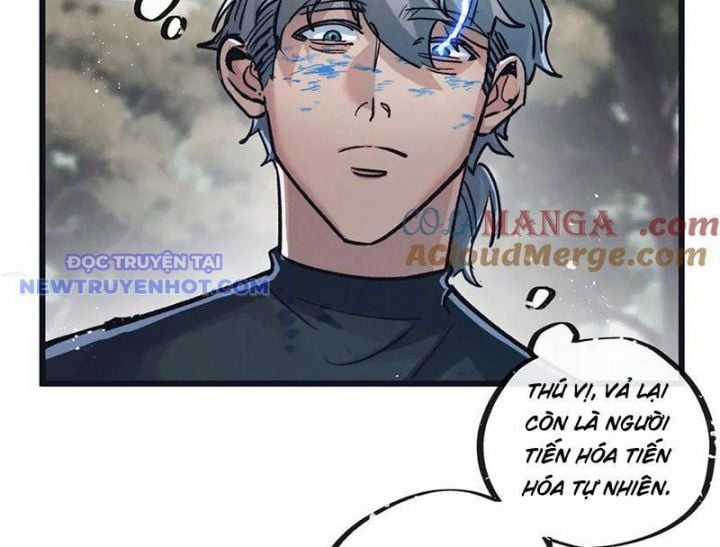 Nông Trường Siêu Cấp Ở Tận Thế Chapter 78 trang 82