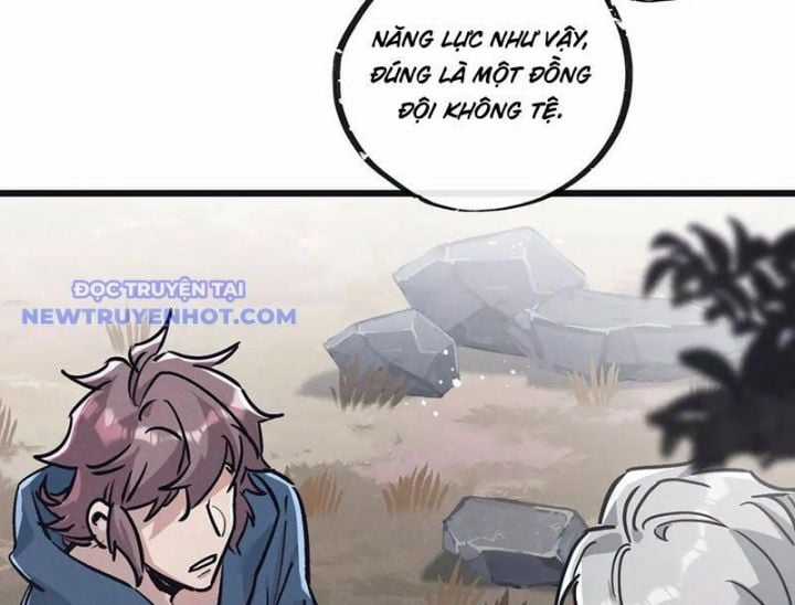 Nông Trường Siêu Cấp Ở Tận Thế Chapter 78 trang 83