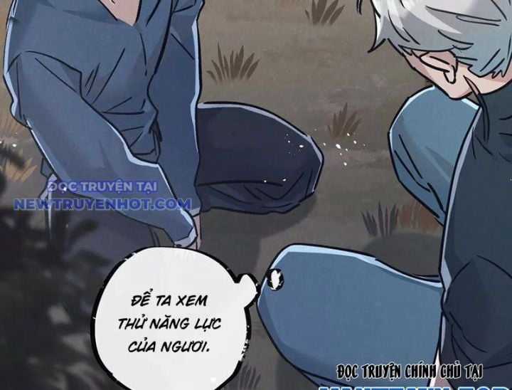 Nông Trường Siêu Cấp Ở Tận Thế Chapter 78 trang 84