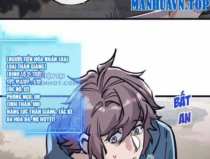 Nông Trường Siêu Cấp Ở Tận Thế Chapter 78 trang 85