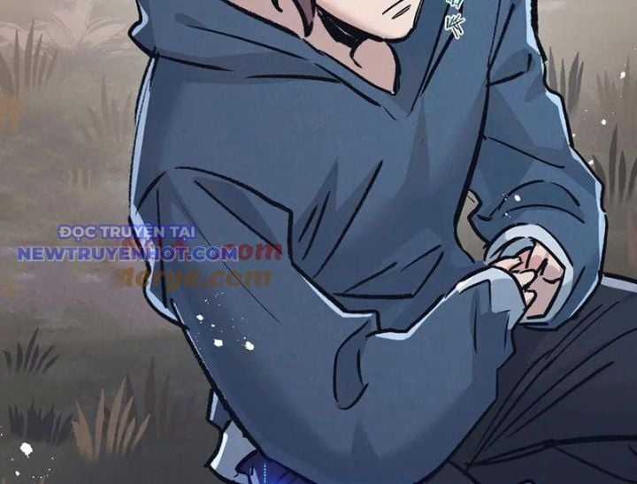 Nông Trường Siêu Cấp Ở Tận Thế Chapter 78 trang 86