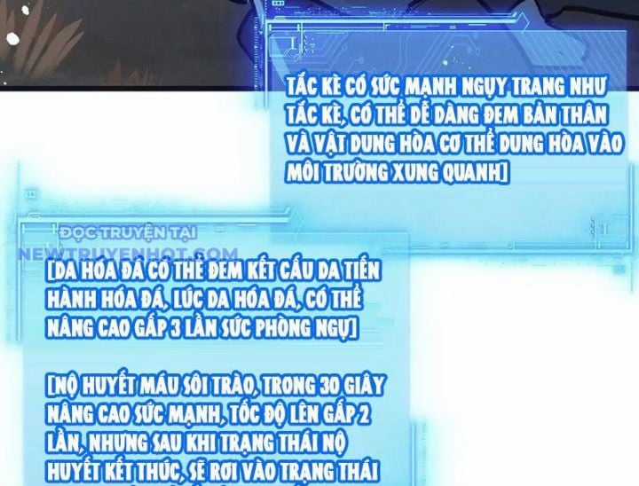 Nông Trường Siêu Cấp Ở Tận Thế Chapter 78 trang 87