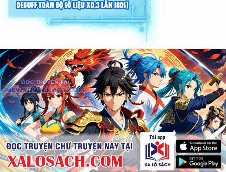 Nông Trường Siêu Cấp Ở Tận Thế Chapter 78 trang 88