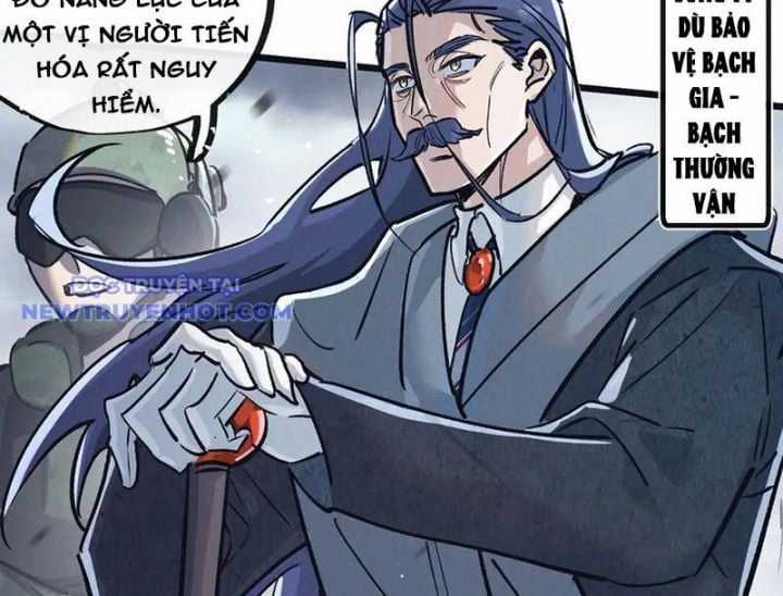 Nông Trường Siêu Cấp Ở Tận Thế Chapter 78 trang 9