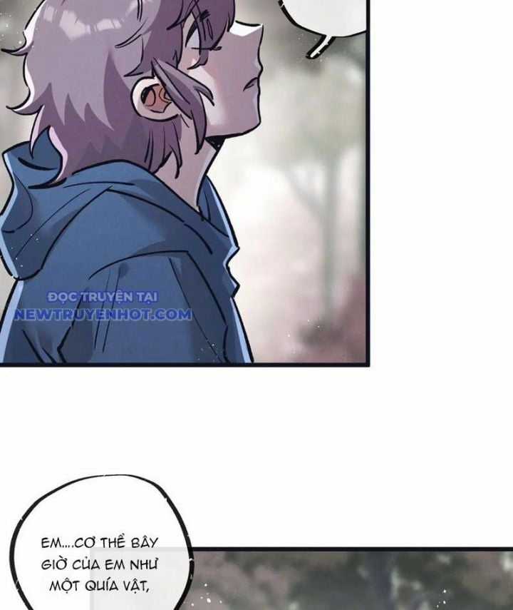 Nông Trường Siêu Cấp Ở Tận Thế Chapter 79 trang 11