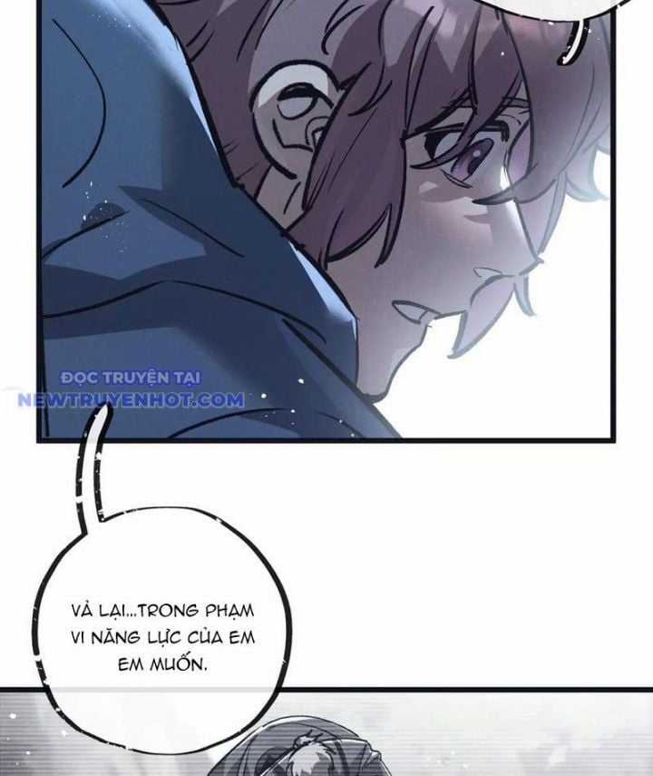 Nông Trường Siêu Cấp Ở Tận Thế Chapter 79 trang 13