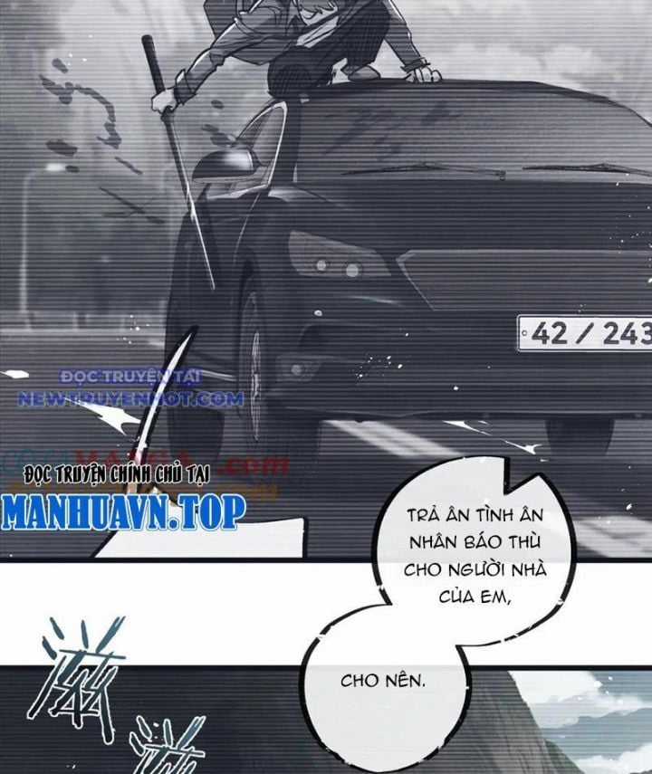 Nông Trường Siêu Cấp Ở Tận Thế Chapter 79 trang 14