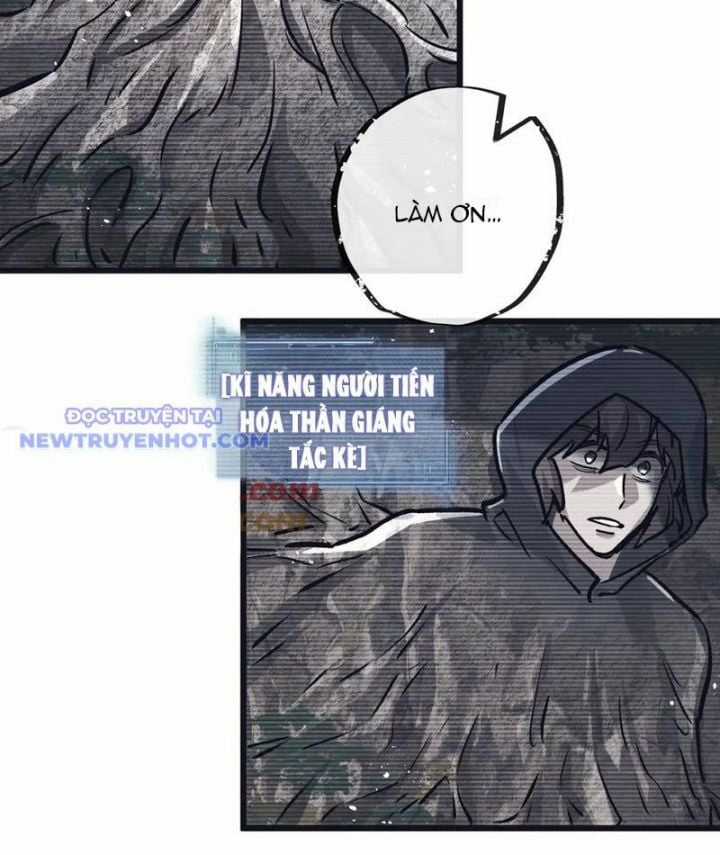 Nông Trường Siêu Cấp Ở Tận Thế Chapter 79 trang 16