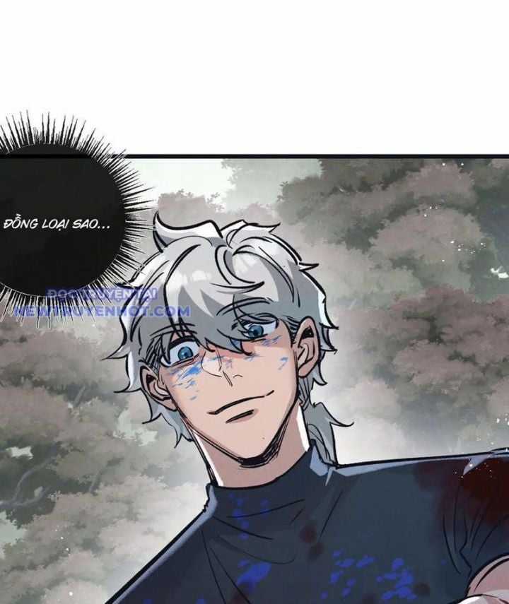 Nông Trường Siêu Cấp Ở Tận Thế Chapter 79 trang 17