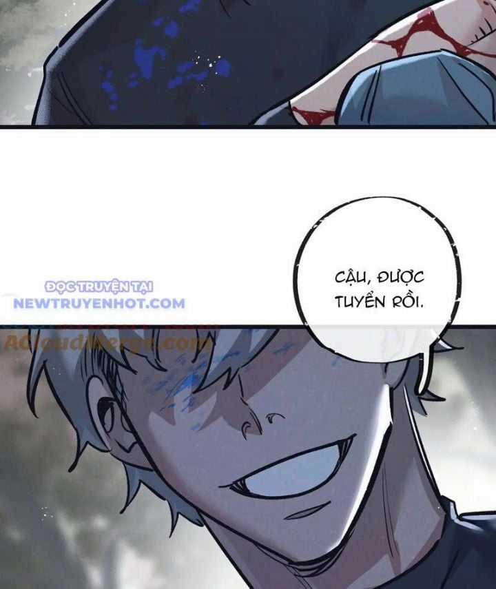 Nông Trường Siêu Cấp Ở Tận Thế Chapter 79 trang 18