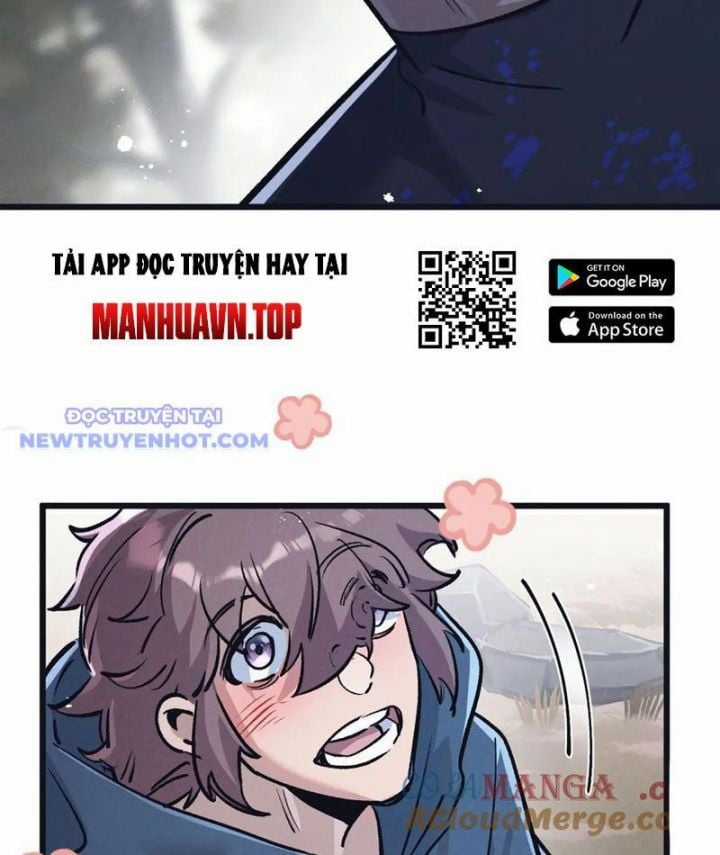 Nông Trường Siêu Cấp Ở Tận Thế Chapter 79 trang 19