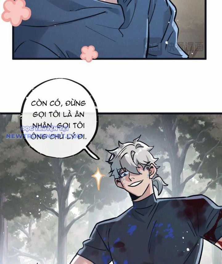 Nông Trường Siêu Cấp Ở Tận Thế Chapter 79 trang 20