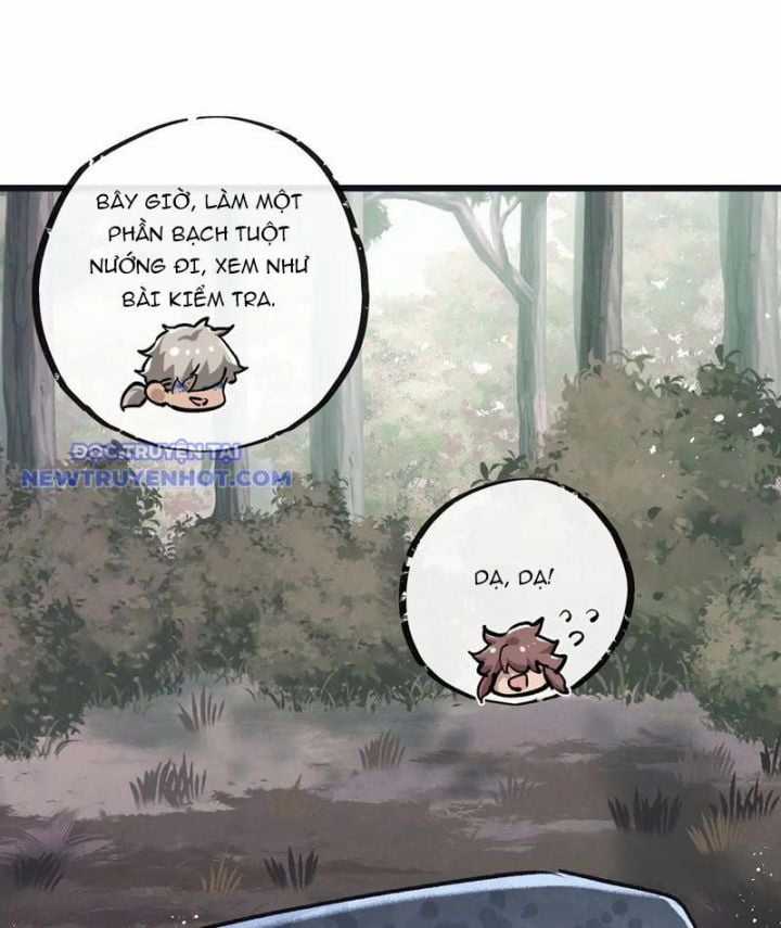 Nông Trường Siêu Cấp Ở Tận Thế Chapter 79 trang 22