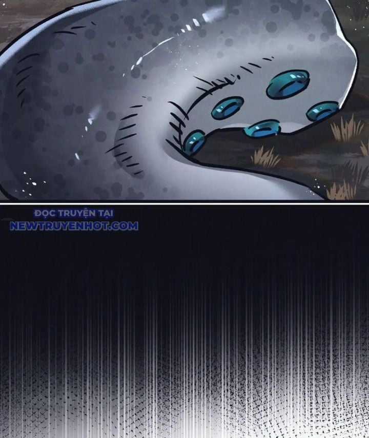 Nông Trường Siêu Cấp Ở Tận Thế Chapter 79 trang 23