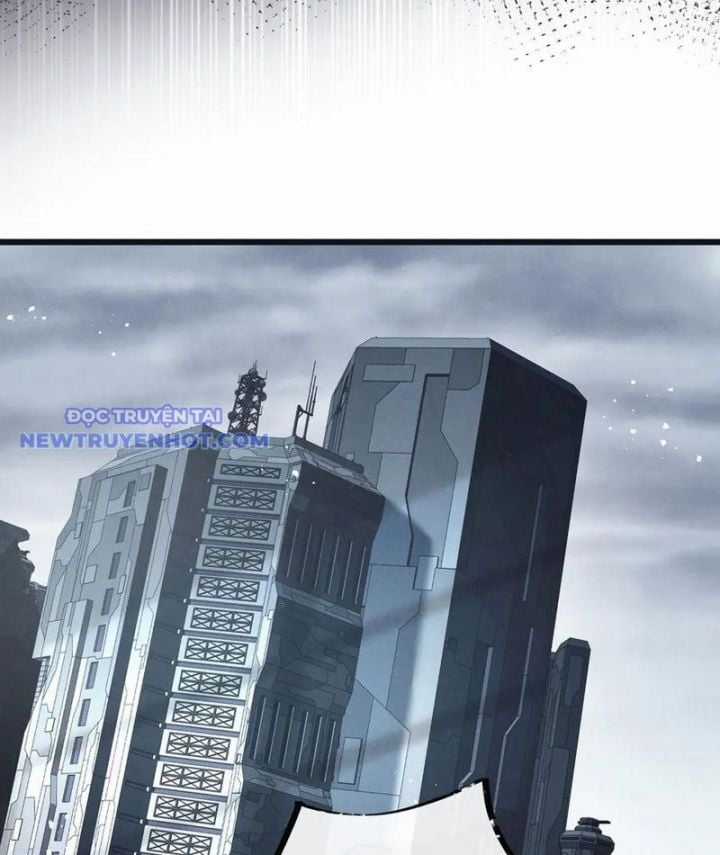 Nông Trường Siêu Cấp Ở Tận Thế Chapter 79 trang 24