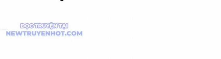 Nông Trường Siêu Cấp Ở Tận Thế Chapter 79 trang 28