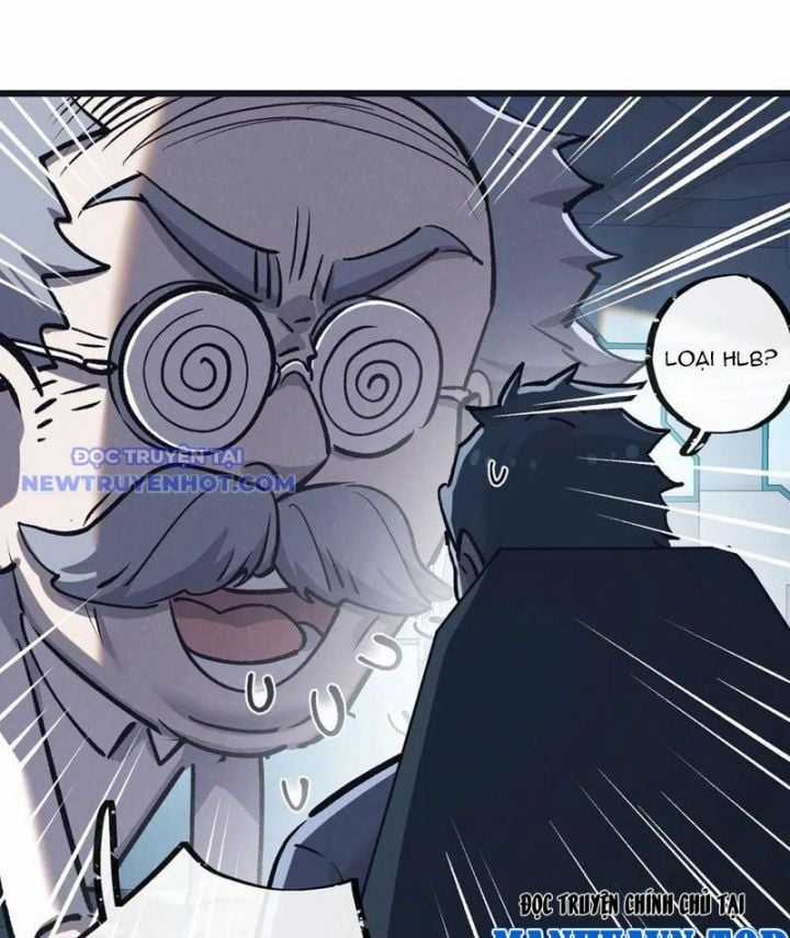 Nông Trường Siêu Cấp Ở Tận Thế Chapter 79 trang 29