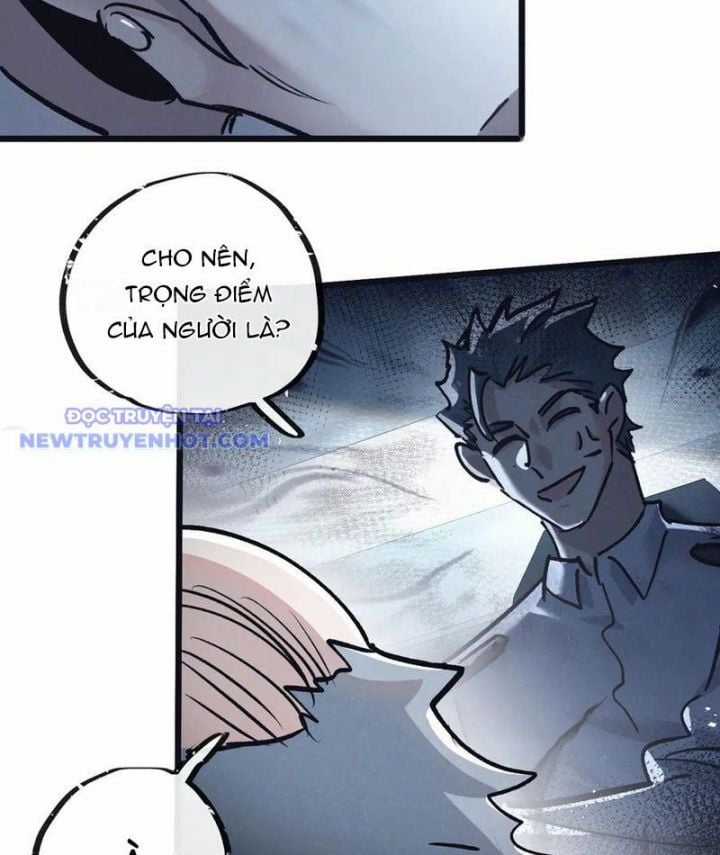 Nông Trường Siêu Cấp Ở Tận Thế Chapter 79 trang 35