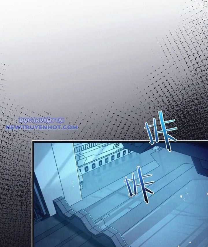 Nông Trường Siêu Cấp Ở Tận Thế Chapter 79 trang 43