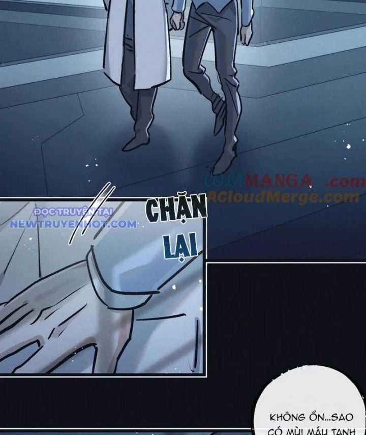 Nông Trường Siêu Cấp Ở Tận Thế Chapter 79 trang 45